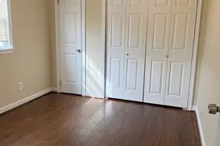 2421 Ramblewood Dr, District Heights, MD 20747 - Photo 9