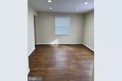 2421 Ramblewood Drive, District Heights, MD 20747 - Photo 3