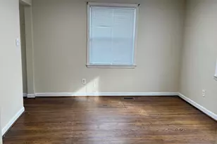 2421 Ramblewood Dr, District Heights, MD 20747 - Photo 3