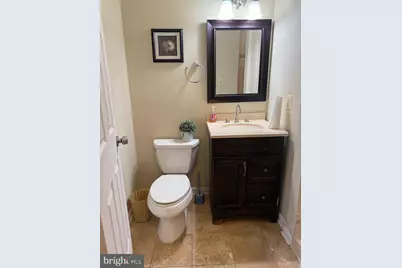 2421 Ramblewood Drive, District Heights, MD 20747 - Photo 15