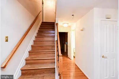 1111 Kings Heather Drive, Bowie, MD 20721 - Photo 49