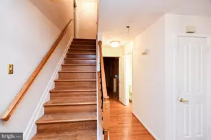 1111 Kings Heather Dr, Bowie, MD 20721 - Photo 49