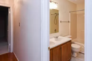 1111 Kings Heather Dr, Bowie, MD 20721 - Photo 45