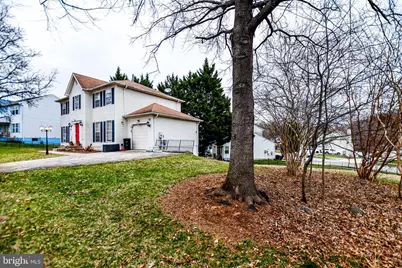 1111 Kings Heather Drive, Bowie, MD 20721 - Photo 57