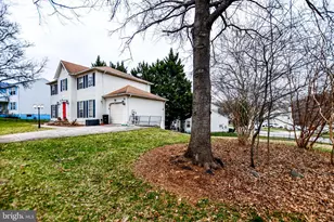 1111 Kings Heather Dr, Bowie, MD 20721 - Photo 57