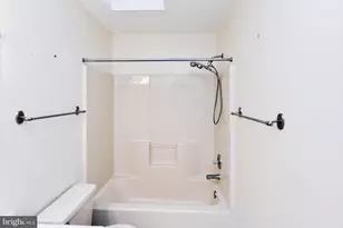 1111 Kings Heather Dr, Bowie, MD 20721 - Photo 47