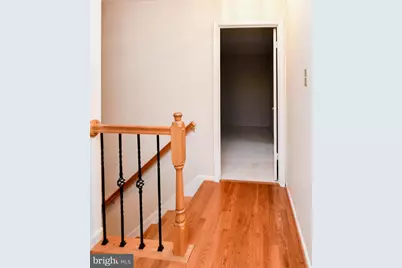 1111 Kings Heather Drive, Bowie, MD 20721 - Photo 25