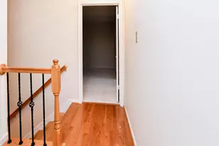 1111 Kings Heather Dr, Bowie, MD 20721 - Photo 25