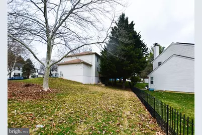 1111 Kings Heather Drive, Bowie, MD 20721 - Photo 61