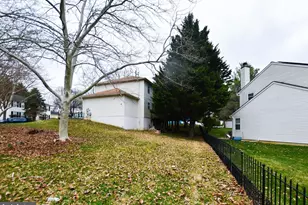 1111 Kings Heather Dr, Bowie, MD 20721 - Photo 61