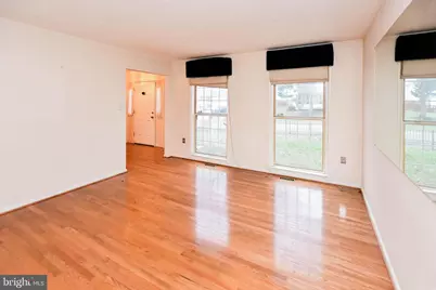 1111 Kings Heather Drive, Bowie, MD 20721 - Photo 11