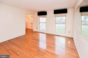 1111 Kings Heather Dr, Bowie, MD 20721 - Photo 11