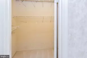 1111 Kings Heather Dr, Bowie, MD 20721 - Photo 33