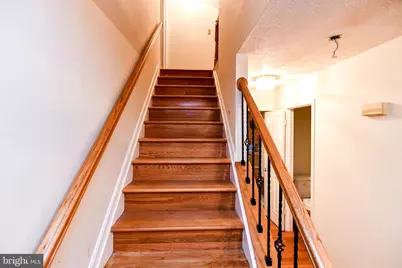 1111 Kings Heather Drive, Bowie, MD 20721 - Photo 3