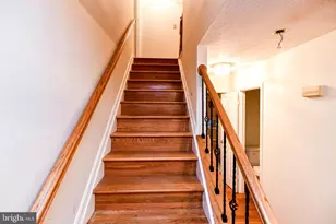 1111 Kings Heather Dr, Bowie, MD 20721 - Photo 3