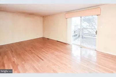 1111 Kings Heather Drive, Bowie, MD 20721 - Photo 23