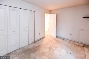 1111 Kings Heather Dr, Bowie, MD 20721 - Photo 39