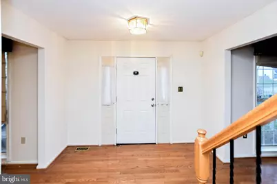 1111 Kings Heather Drive, Bowie, MD 20721 - Photo 5