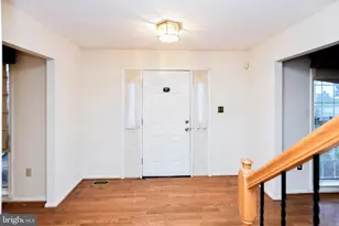 1111 Kings Heather Dr, Bowie, MD 20721 - Photo 5