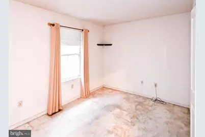 1111 Kings Heather Drive, Bowie, MD 20721 - Photo 35