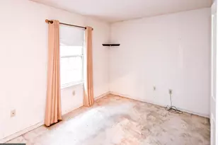 1111 Kings Heather Dr, Bowie, MD 20721 - Photo 35