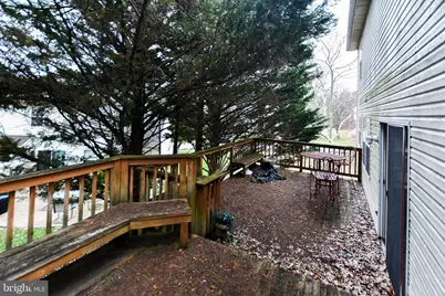 1111 Kings Heather Drive, Bowie, MD 20721 - Photo 63