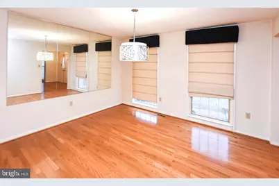 1111 Kings Heather Drive, Bowie, MD 20721 - Photo 13