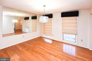 1111 Kings Heather Dr, Bowie, MD 20721 - Photo 13