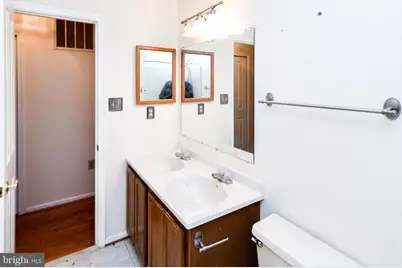 1111 Kings Heather Drive, Bowie, MD 20721 - Photo 27