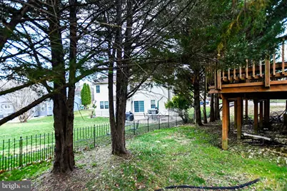 1111 Kings Heather Drive, Bowie, MD 20721 - Photo 67