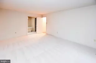 1111 Kings Heather Dr, Bowie, MD 20721 - Photo 31