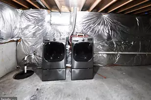 1111 Kings Heather Dr, Bowie, MD 20721 - Photo 53