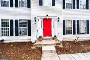 1111 Kings Heather Dr, Bowie, MD 20721 - Photo 59