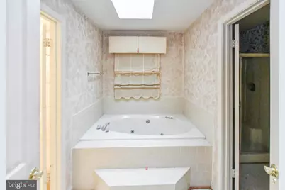 1111 Kings Heather Drive, Bowie, MD 20721 - Photo 41