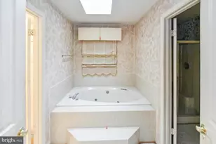 1111 Kings Heather Dr, Bowie, MD 20721 - Photo 41