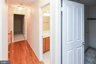 1111 Kings Heather Dr, Bowie, MD 20721 - Photo 19