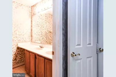 1111 Kings Heather Drive, Bowie, MD 20721 - Photo 43