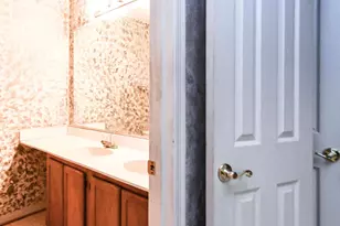 1111 Kings Heather Dr, Bowie, MD 20721 - Photo 43