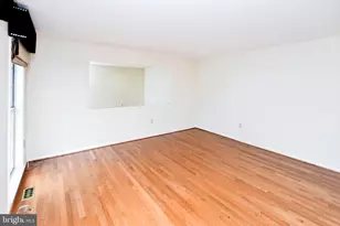 1111 Kings Heather Dr, Bowie, MD 20721 - Photo 17