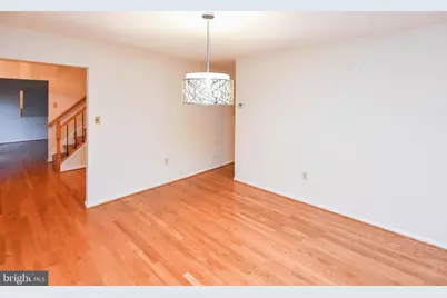 1111 Kings Heather Drive, Bowie, MD 20721 - Photo 21