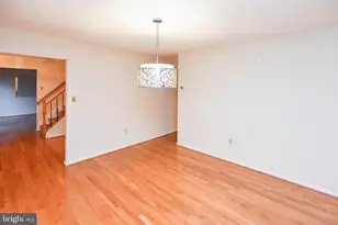 1111 Kings Heather Dr, Bowie, MD 20721 - Photo 21