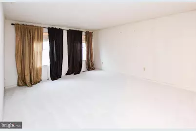 1111 Kings Heather Drive, Bowie, MD 20721 - Photo 29