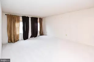 1111 Kings Heather Dr, Bowie, MD 20721 - Photo 29