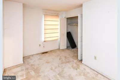 1111 Kings Heather Drive, Bowie, MD 20721 - Photo 37