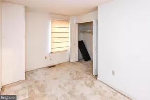 1111 Kings Heather Dr, Bowie, MD 20721 - Photo 37