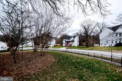 1111 Kings Heather Drive, Bowie, MD 20721 - Photo 65