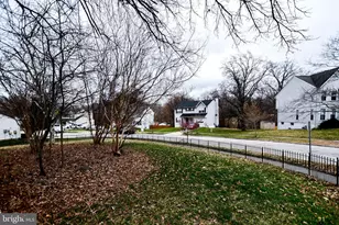 1111 Kings Heather Dr, Bowie, MD 20721 - Photo 65