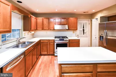 1111 Kings Heather Drive, Bowie, MD 20721 - Photo 9