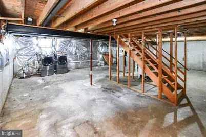 1111 Kings Heather Drive, Bowie, MD 20721 - Photo 51