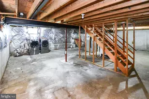 1111 Kings Heather Dr, Bowie, MD 20721 - Photo 51